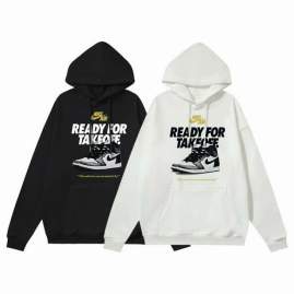 Picture of Jordan Hoodies _SKUJordanM-XXL6ct6685074133